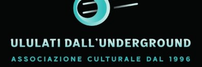Giancarlo Passarella banner