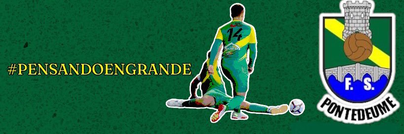 FsPontedeume's profile banner image
