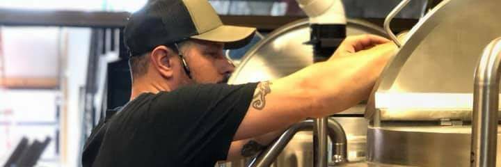 Rodney Beagle banner