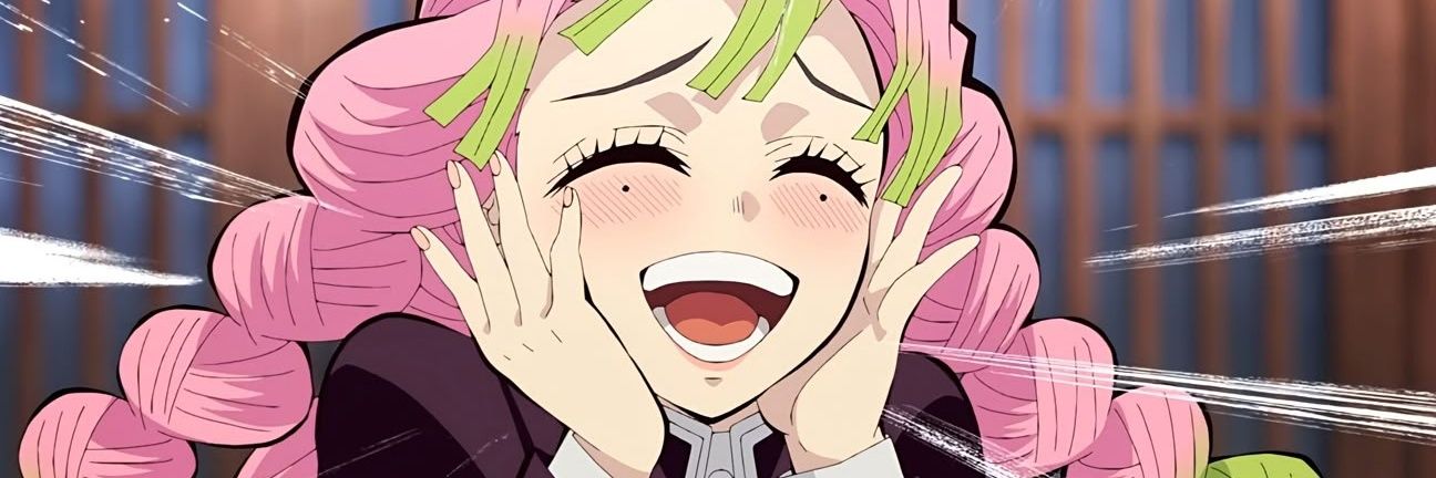 Meluu_Dipa's profile banner image