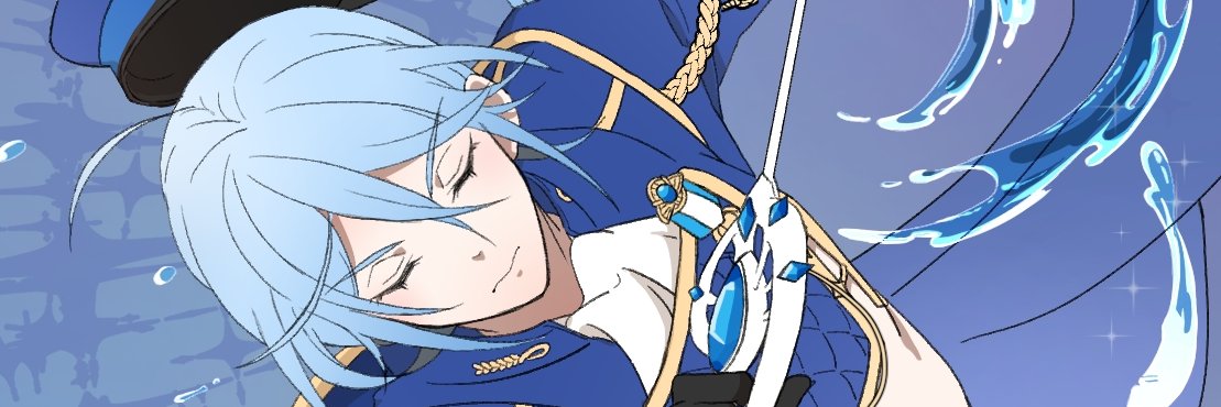 smallcatball's profile banner image