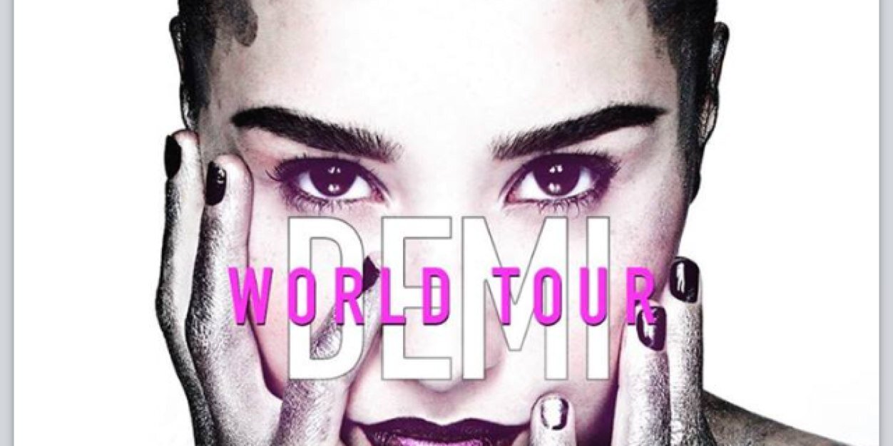 Demi_is_diva_'s profile banner image