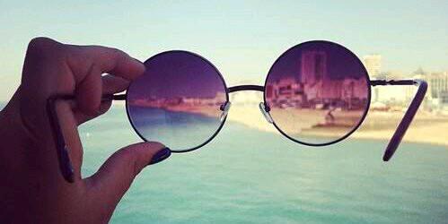Suraya1623's profile banner image