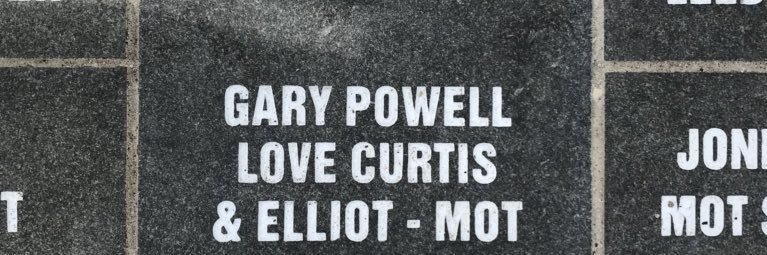 Powelly8564's profile banner image