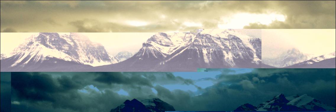 CoryColleen's profile banner image
