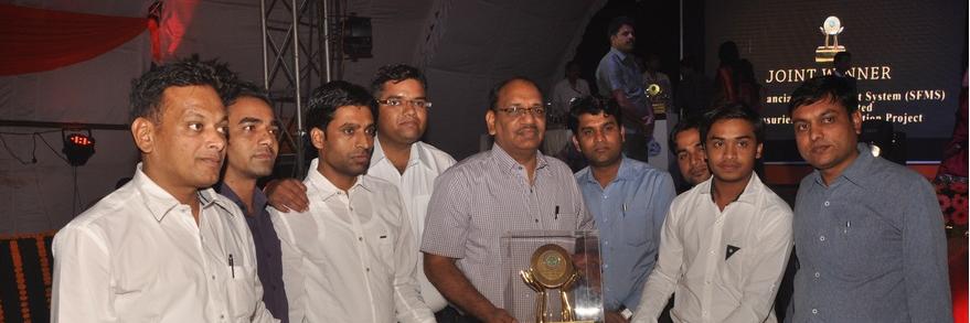 nirpalpawar's profile banner image