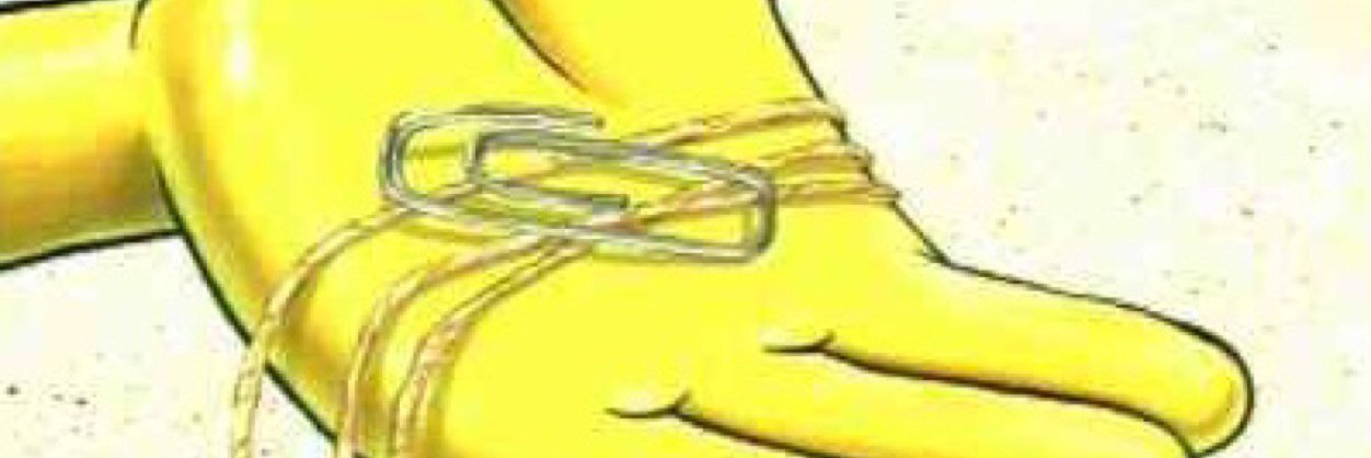 undredsofblokes's profile banner image