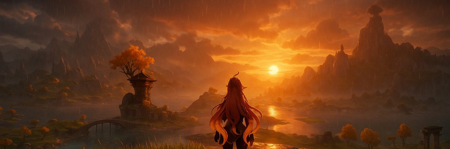 markypulon's profile banner image