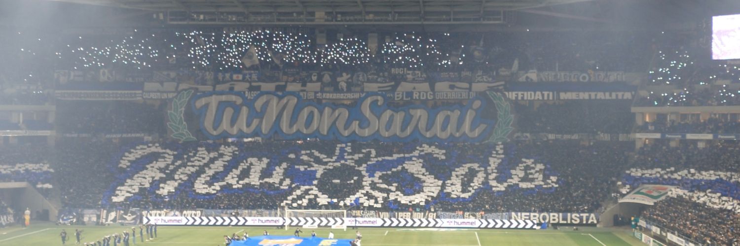 つよっさん banner