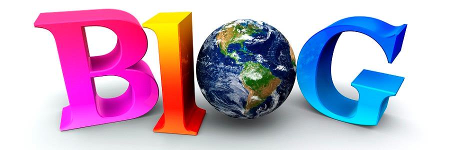 Network2TheTop banner