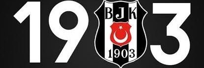 RefikDARTICI's profile banner image