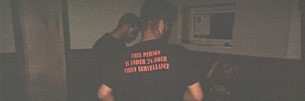 ovosgco's profile banner image
