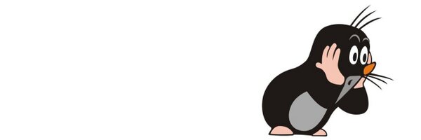 gadamcz Profile Banner
