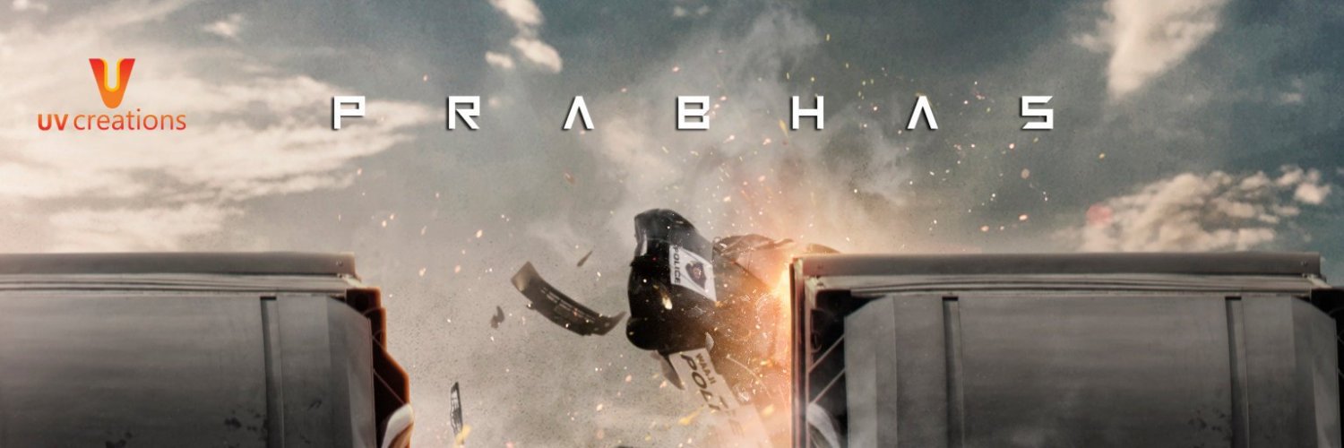 PrabhasNaik1's profile banner image