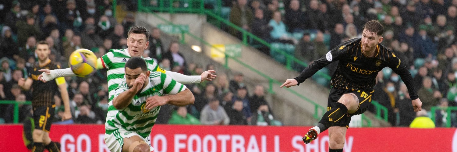 Callum Slattery banner