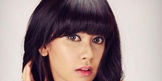 InsomNISA_Time's profile banner image