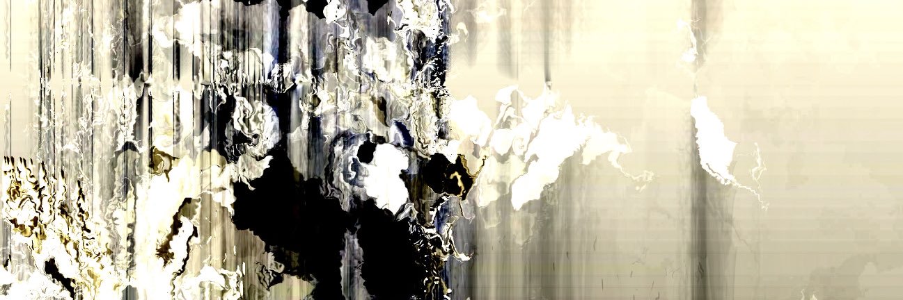 hosono_25's profile banner image