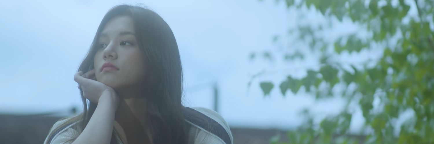 laboumasb's profile banner image