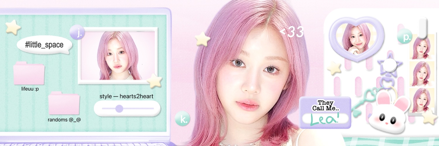 mteowyi's profile banner image