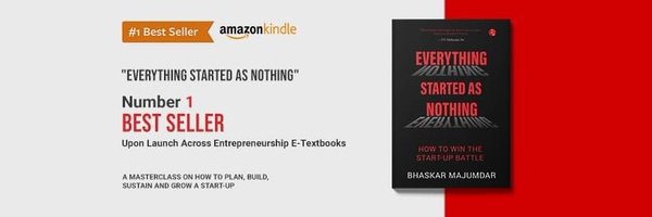 Bhaskar_MLondon Profile Banner