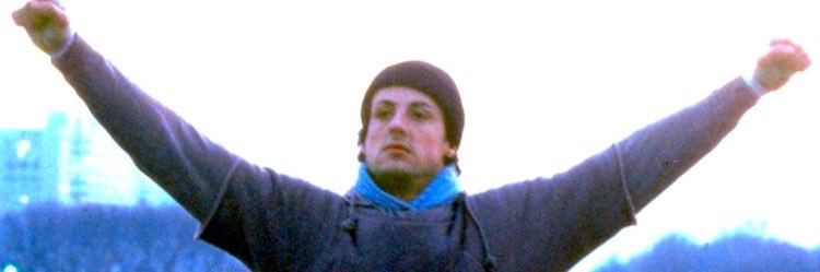 JohnEngelbert_'s profile banner image
