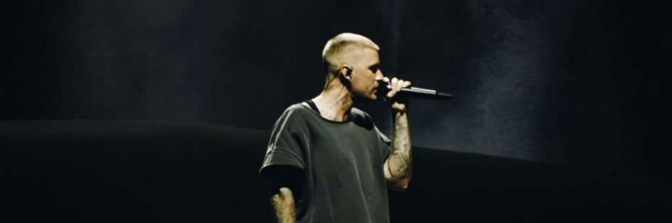heyheyrobsss's profile banner image