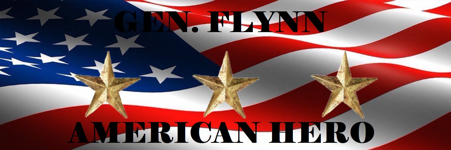 atvguy's profile banner image