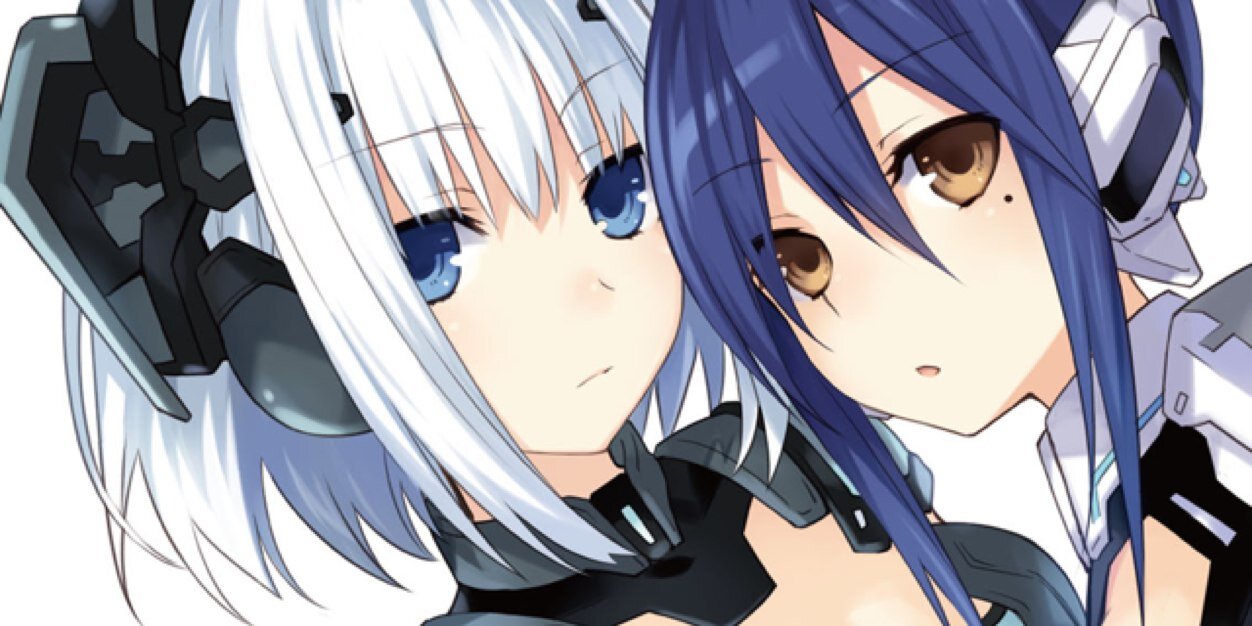 DAL_M_Takamiya's profile banner image