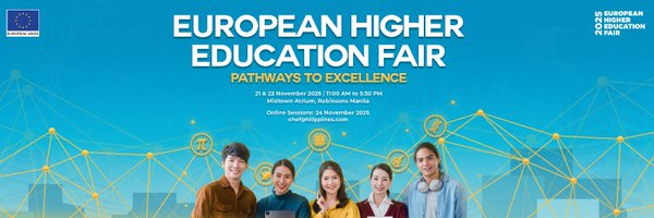 cf_manille Profile Banner