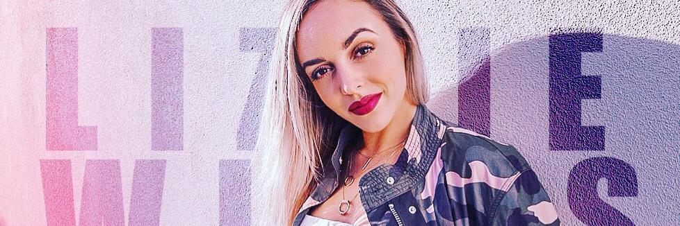 lizziewicks's profile banner image