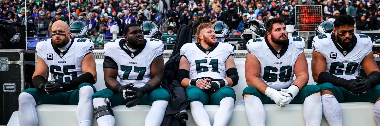 timbo_slice14_'s profile banner image