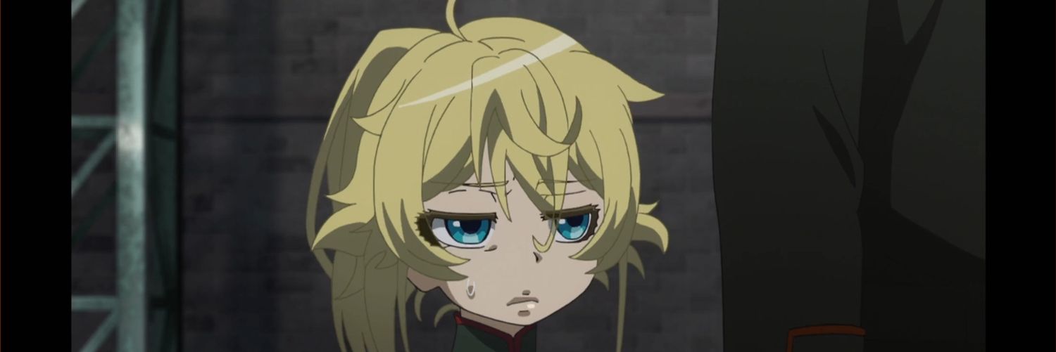 Rex1026's profile banner image