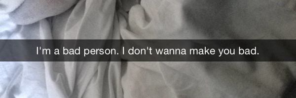 ohwMinaj's profile banner image