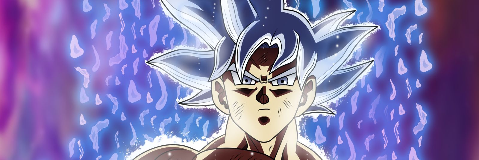 Lastios04's profile banner image