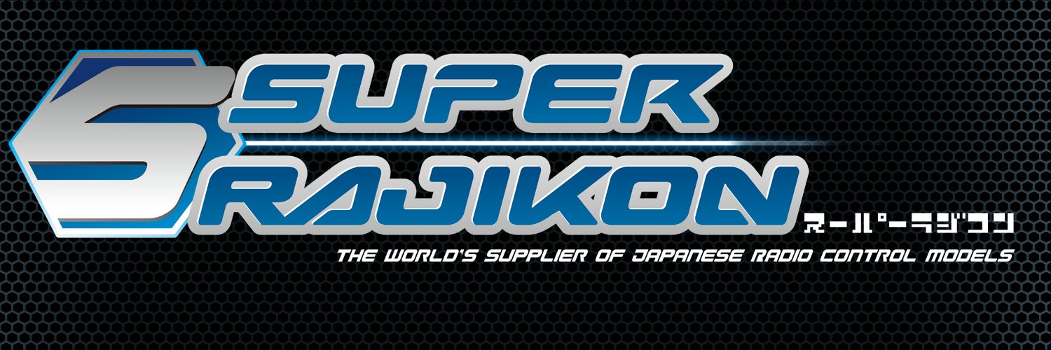 super_rc's profile banner image