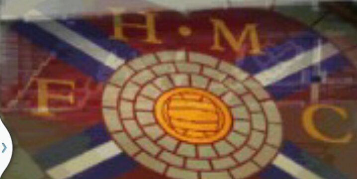 youngyhmfc's profile banner image