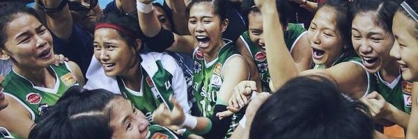 __thomara's profile banner image