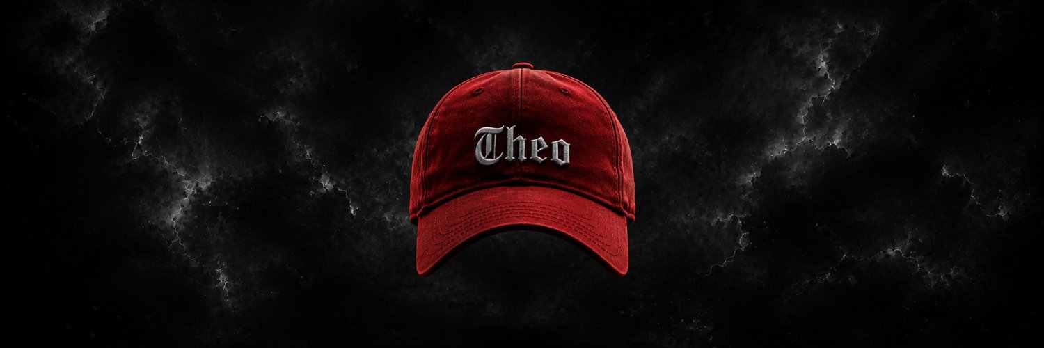 realtheogg's profile banner image