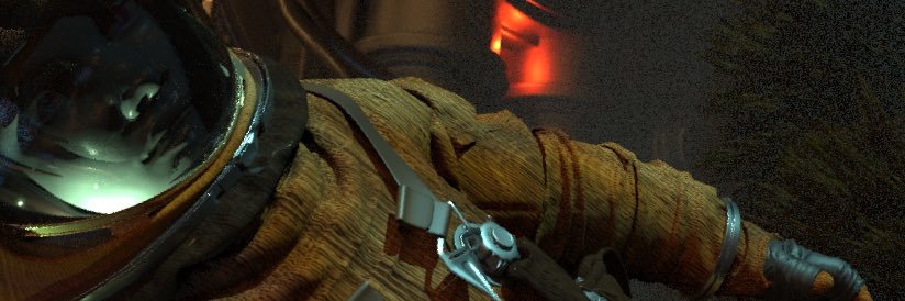 DonedHiga's profile banner image