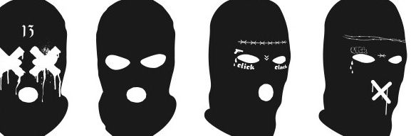 AlphatradeID's profile banner image
