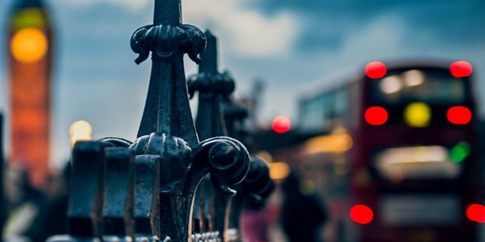 ۛ ּبــنۨ ̨مۘــڕڜــد🖤 banner