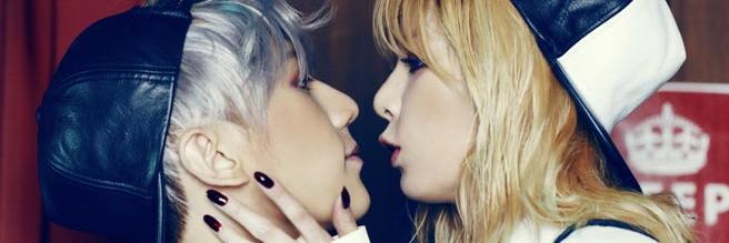 Hyun_aahh92's profile banner image