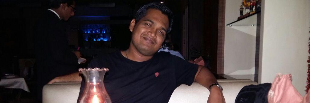 Rahul_IIPS's profile banner image