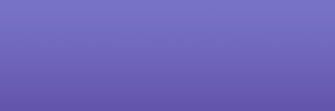 xbamfedit's profile banner image