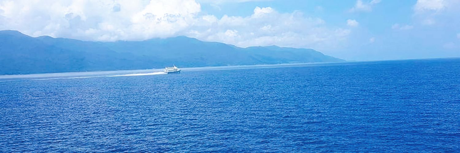 hiyochan11's profile banner image