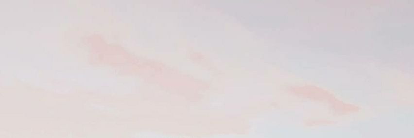 1CameronDiaz's profile banner image