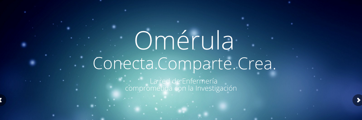 Red_Omerula's profile banner image