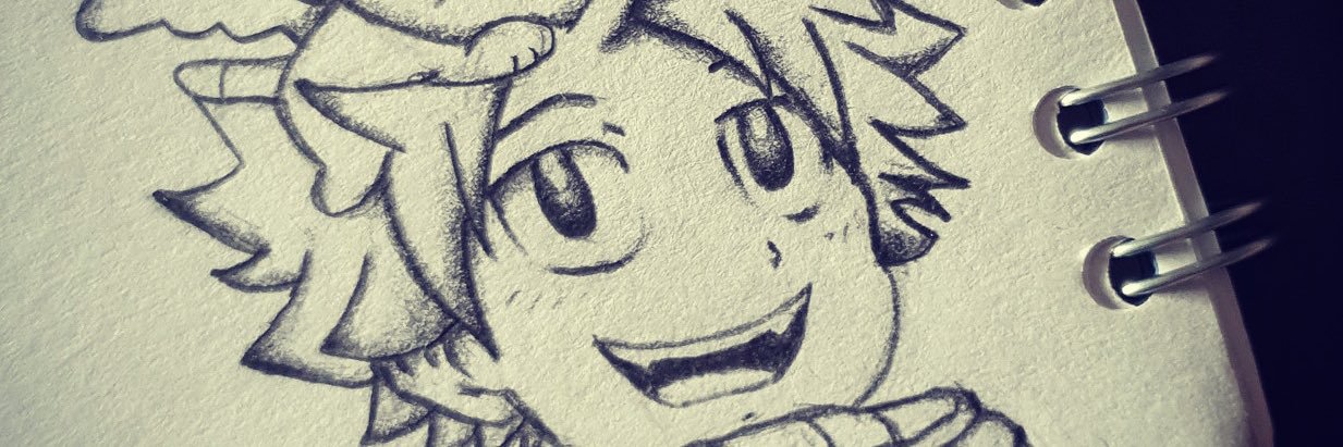 jxdelou's profile banner image