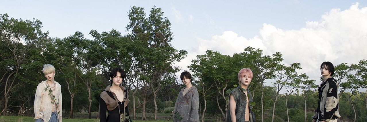 amiyeppeo's profile banner image