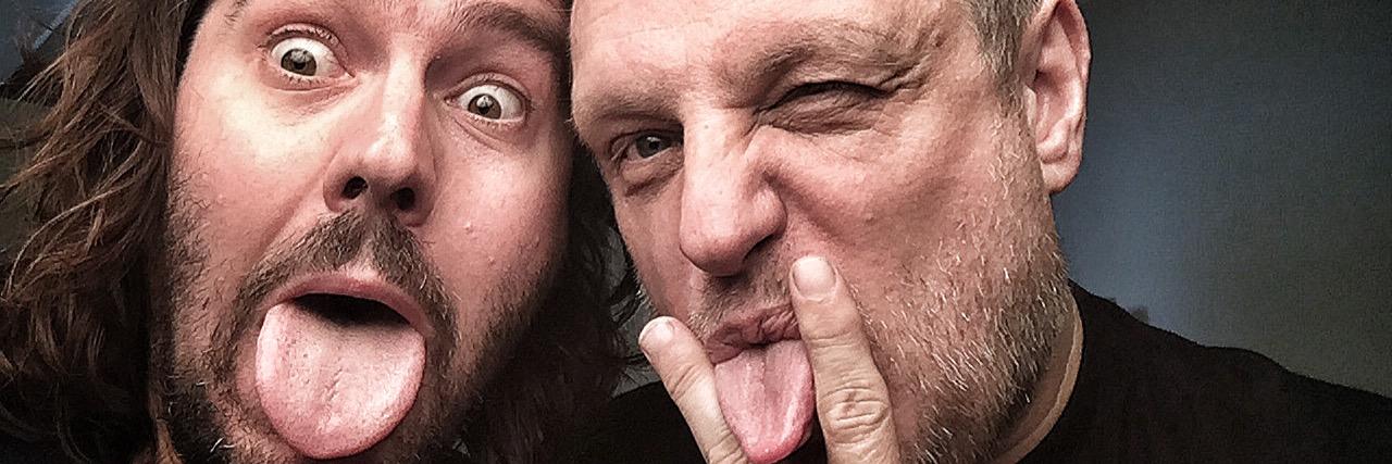timmersty's profile banner image